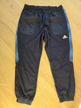 adidas Wind Pants